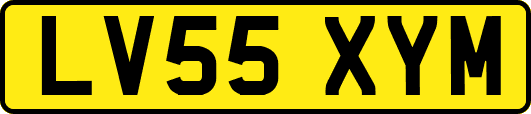 LV55XYM