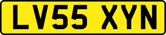 LV55XYN