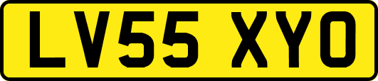 LV55XYO