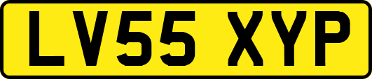 LV55XYP