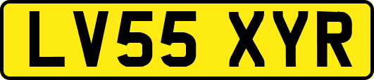 LV55XYR