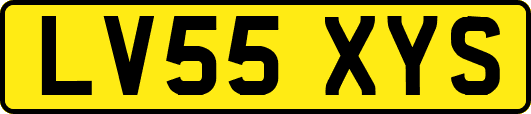 LV55XYS