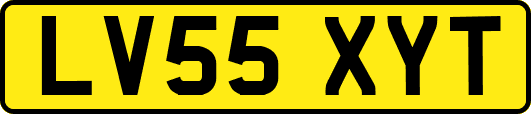 LV55XYT