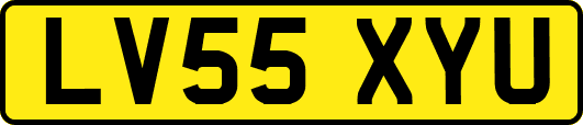 LV55XYU