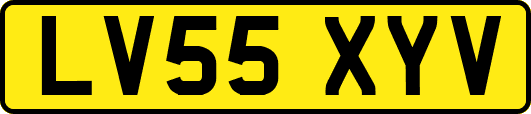 LV55XYV