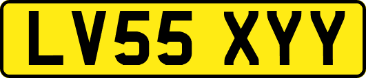 LV55XYY