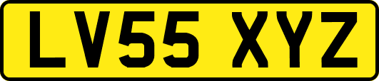 LV55XYZ