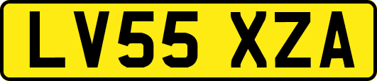 LV55XZA