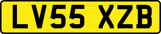 LV55XZB