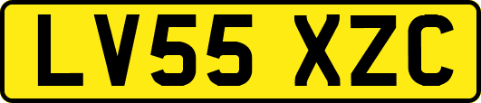 LV55XZC