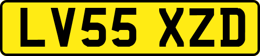 LV55XZD