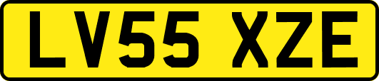 LV55XZE