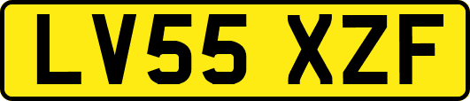 LV55XZF