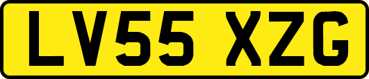 LV55XZG