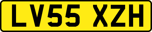 LV55XZH
