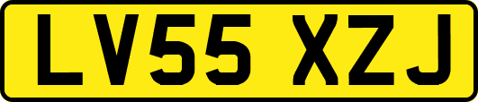 LV55XZJ