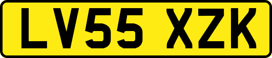 LV55XZK