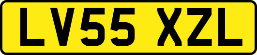 LV55XZL