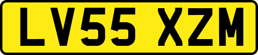 LV55XZM