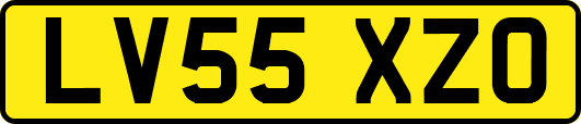 LV55XZO