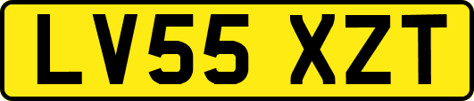 LV55XZT