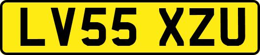 LV55XZU