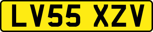 LV55XZV