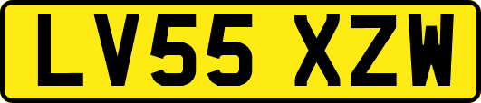 LV55XZW