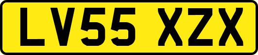 LV55XZX