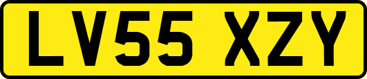 LV55XZY