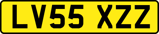 LV55XZZ