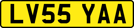 LV55YAA