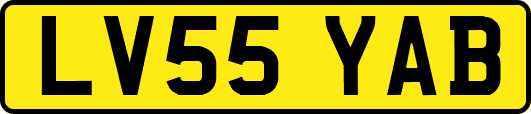 LV55YAB