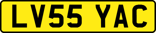 LV55YAC