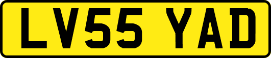 LV55YAD