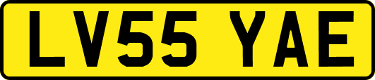 LV55YAE