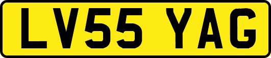 LV55YAG