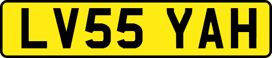 LV55YAH