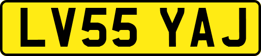 LV55YAJ