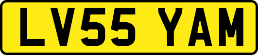 LV55YAM