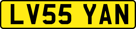 LV55YAN