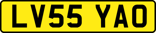 LV55YAO