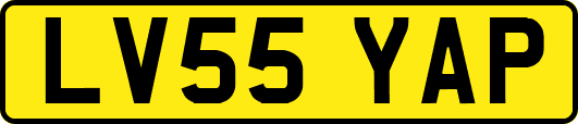 LV55YAP