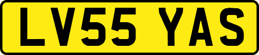 LV55YAS