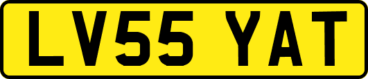 LV55YAT