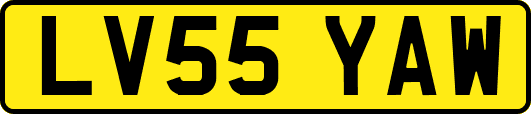 LV55YAW