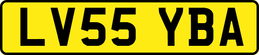 LV55YBA