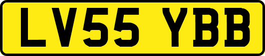 LV55YBB