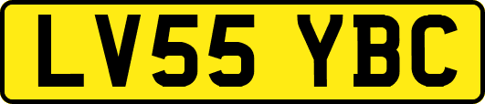 LV55YBC