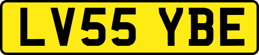 LV55YBE